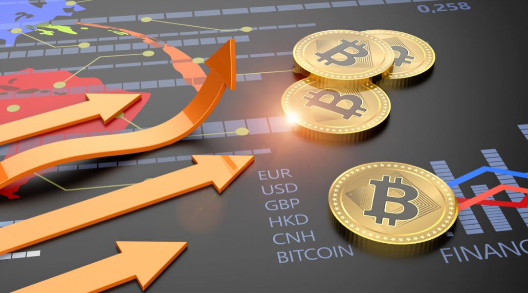 5 Misconceptions About Crypto Investment: Debunking the Myths