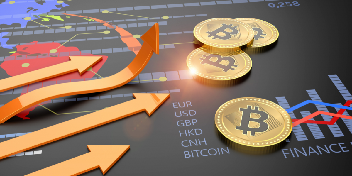 5 Misconceptions About Crypto Investment_ Debunking the Myths