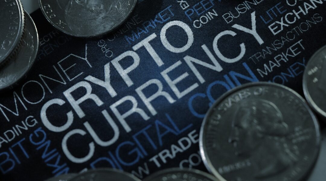 Crypto Asset Management: A Guide to Growing Your Digital Wealth