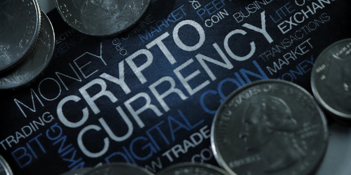 Crypto Asset Management: A Guide to Growing Your Digital Wealth
