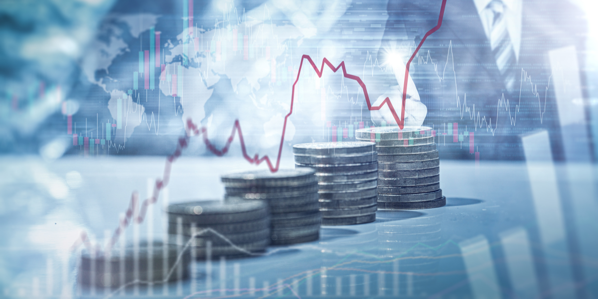 Diversify Your Investments with Crypto