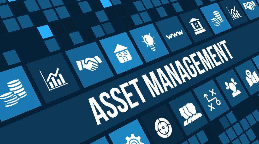 How Digital Asset Management Is Transforming Crypto Portfolios