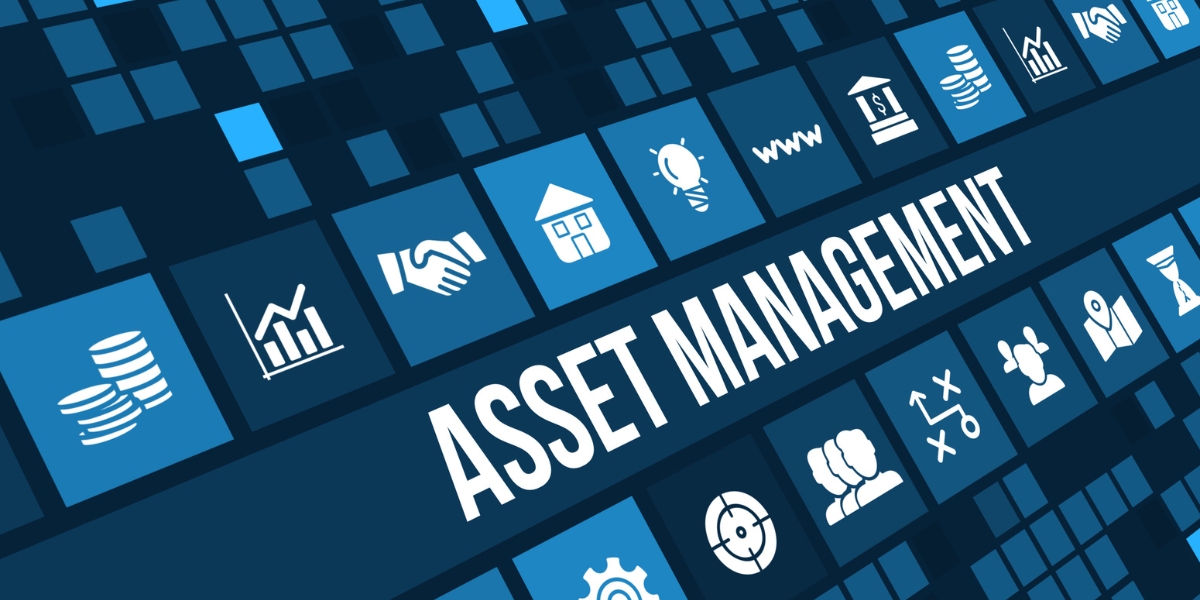 How Digital Asset Management Is Transforming Crypto Portfolios