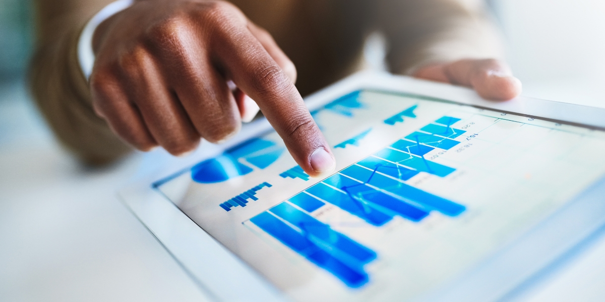 How Quantitative Algorithms Are Revolutionizing Crypto Investing
