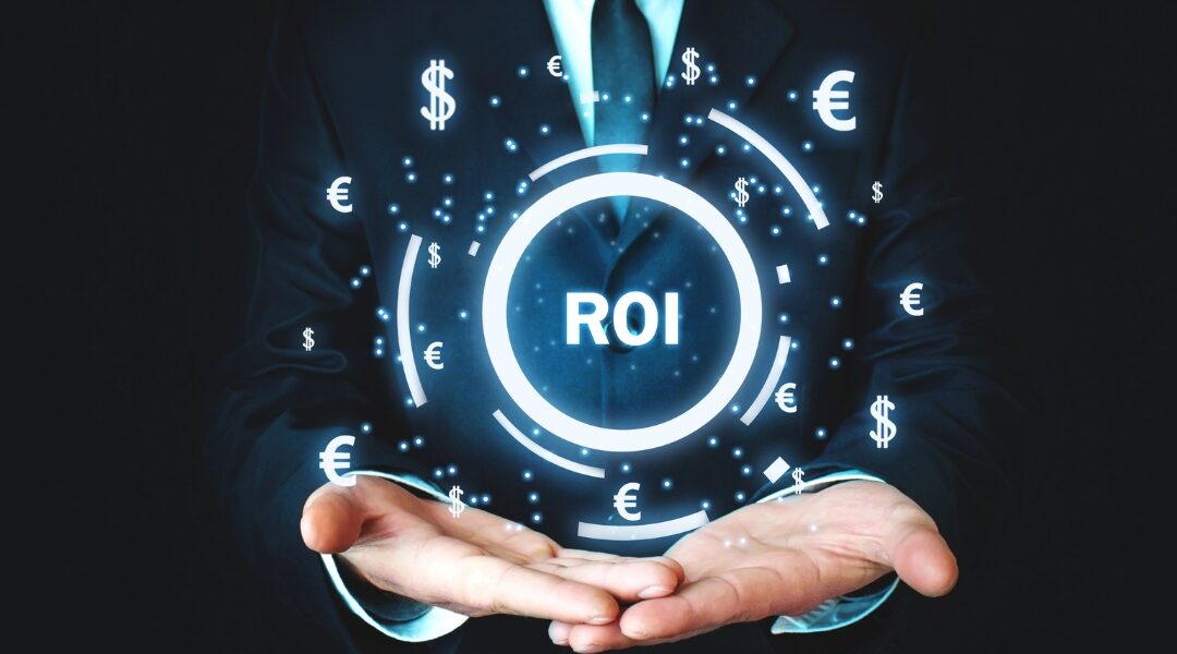 How Scale In Helps Investors Minimize Risk and Maximize Returns