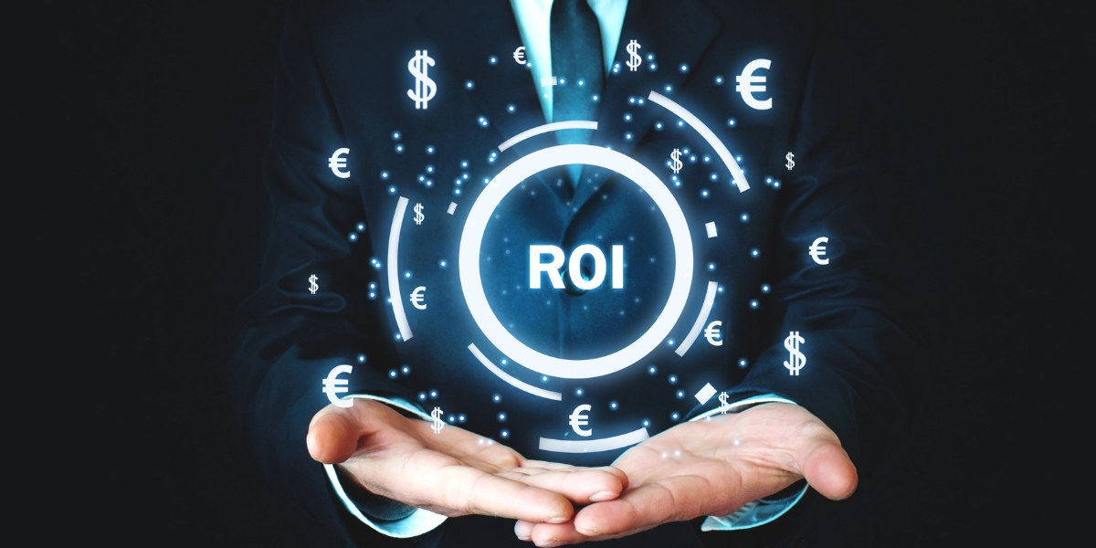 How Scale In Helps Investors Maximize Returns on Cryptocurrency