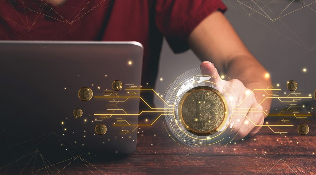 Top Strategies for Successful Crypto Investments in 2024