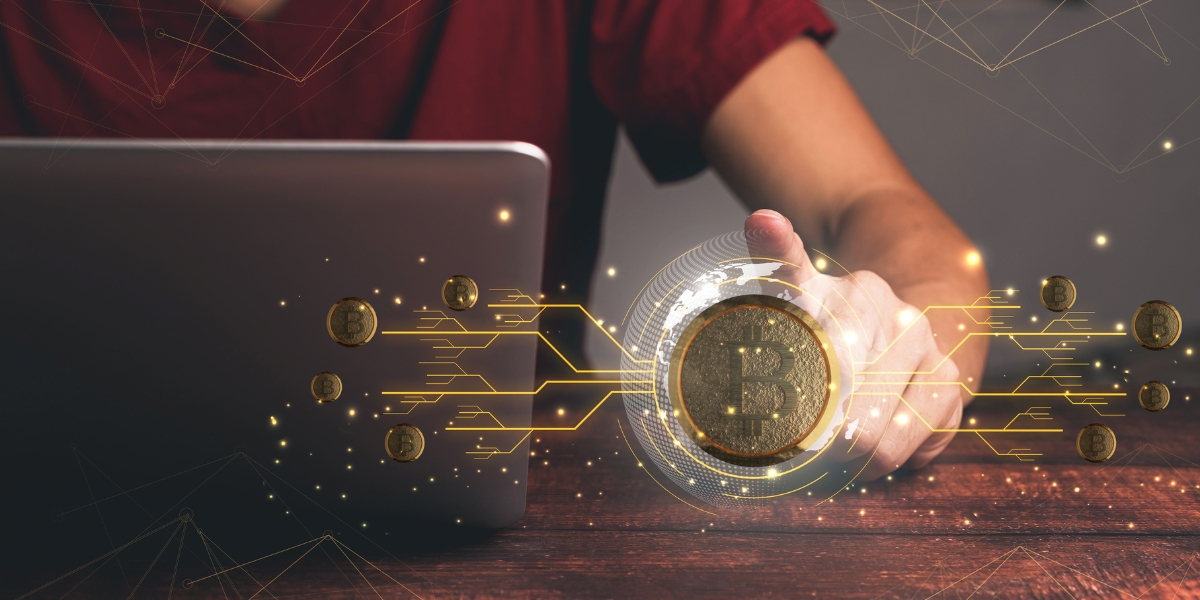 Top Strategies for Successful Crypto Investments in 2024