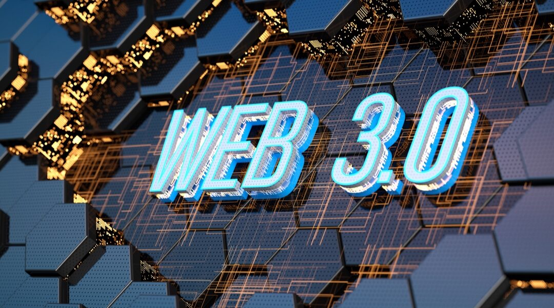Early Access to Web3 Investments: The Key to Staying Ahead