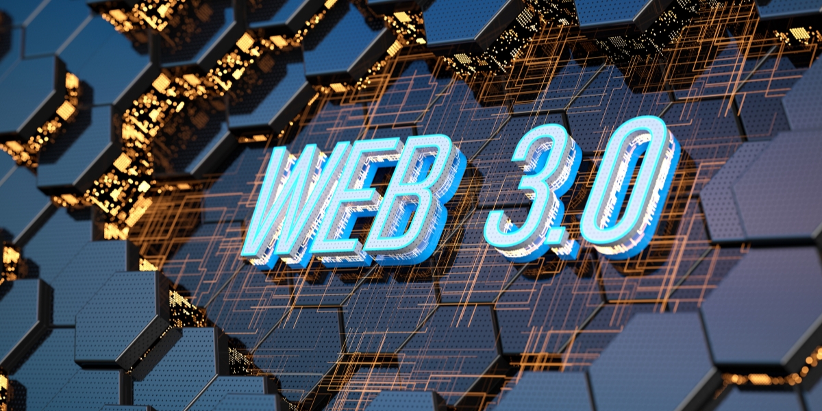 Early Access to Web3 Investments: The Key to Staying Ahead