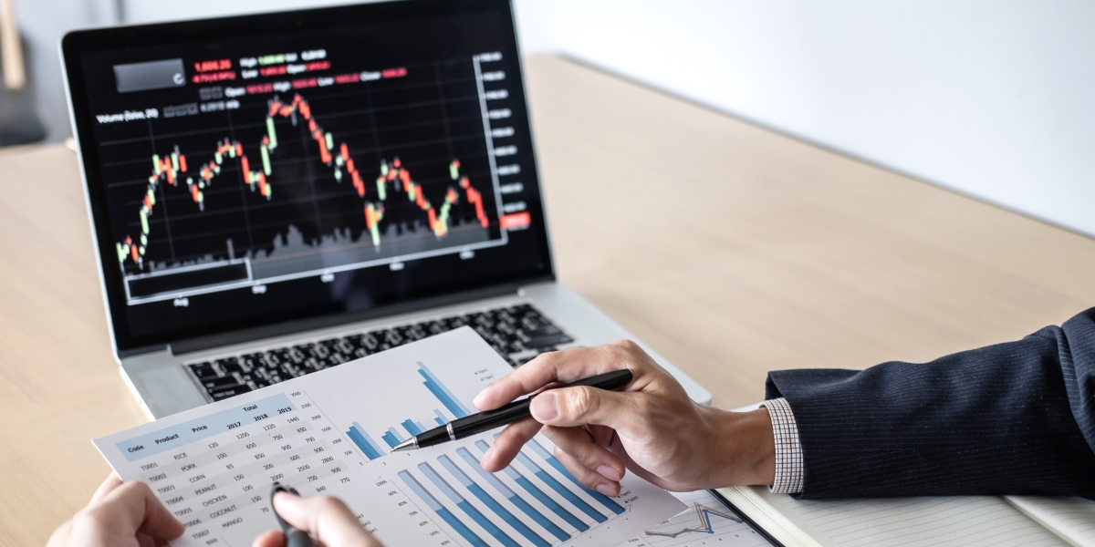 Quant Invest Pro_ Tailored For Institutional Investors