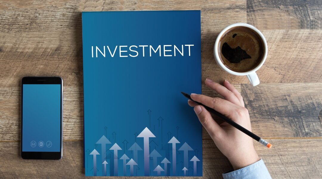 Why Personalized Investment Insights Can Maximize Your Returns