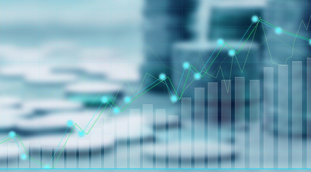 A Step-by-Step Guide to Joining Quant Invest