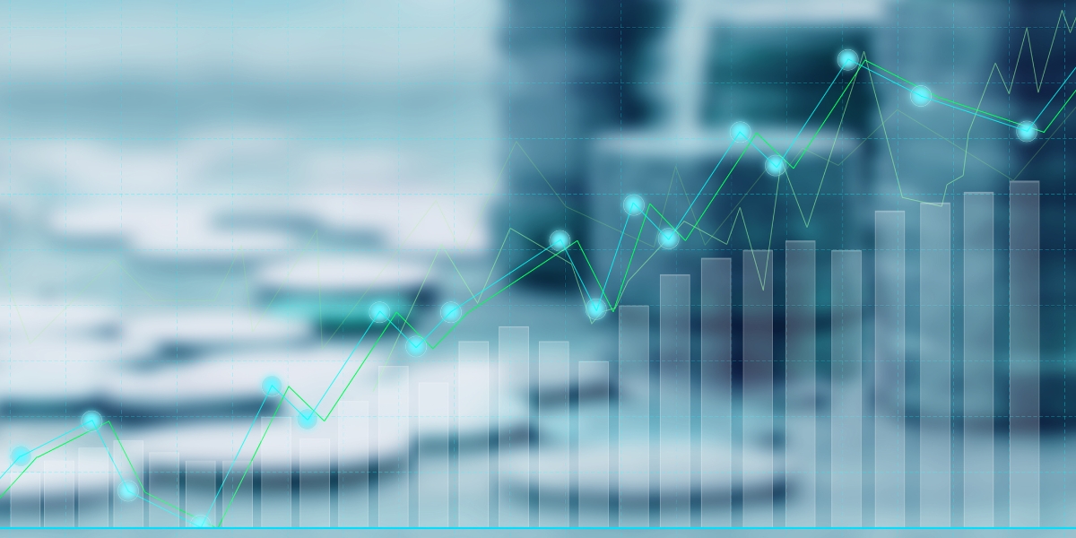 A Step-by-Step Guide to Joining Quant Invest