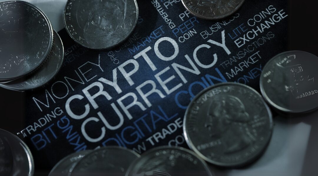 Benefits of Joining an Exclusive Crypto Investment Club