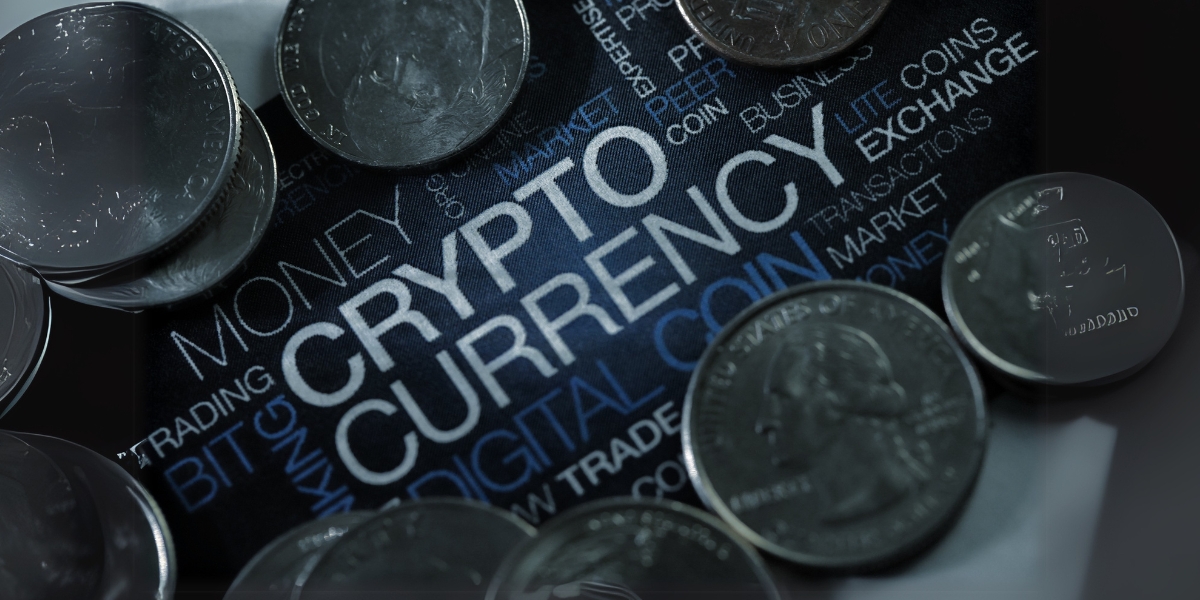 Benefits of Joining an Exclusive Crypto Investment Club