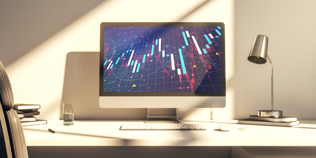 Boost Your Return with Scale In’s 24/7 Investment Algorithm