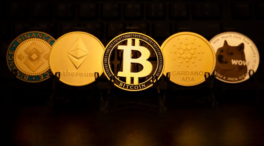 Crypto Asset Management: Is It Worth It?