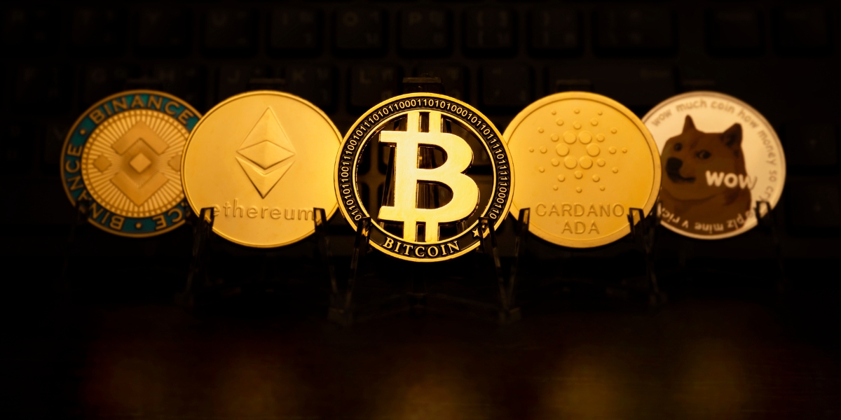 Crypto Asset Management: Is It Worth It?