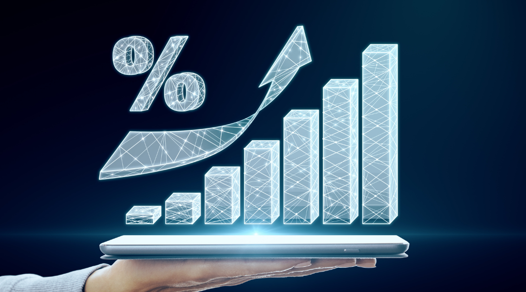 Crypto Quant Investment: Outperforming Traditional Methods