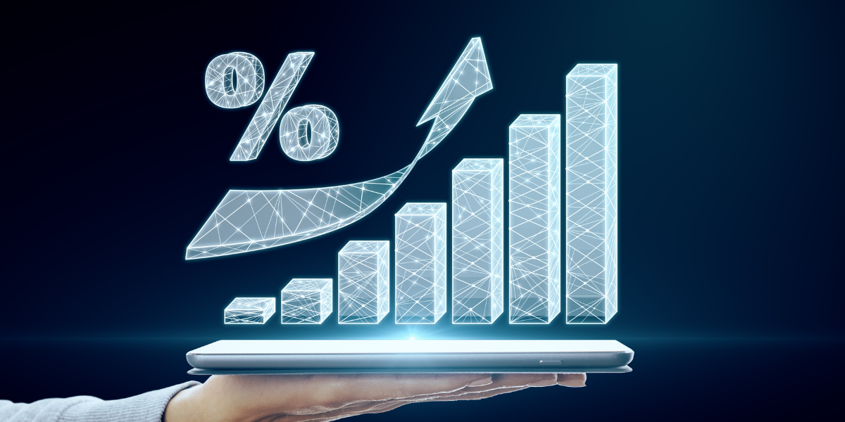 Crypto Quant Investment: Outperforming Traditional Methods
