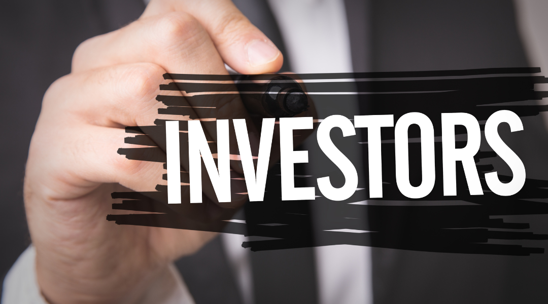 Crypto Trends for 2025: Key Insights for Investors