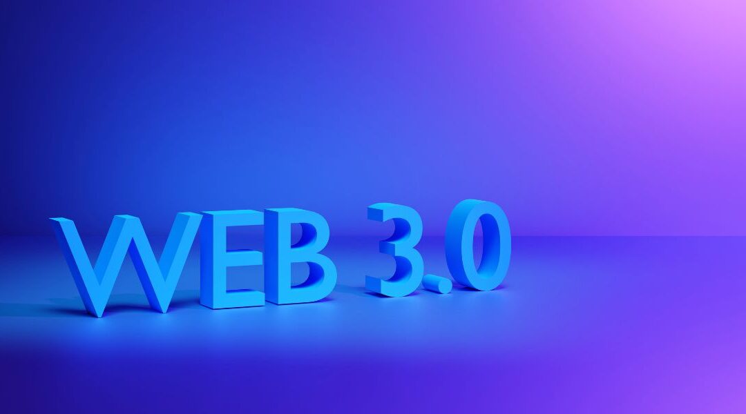 How Scale-In Prepares Investors for the Next Wave of Web3 Innovation