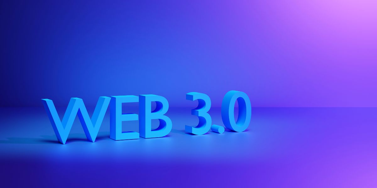 How Scale-In Prepares Investors for the Next Wave of Web3 Innovation