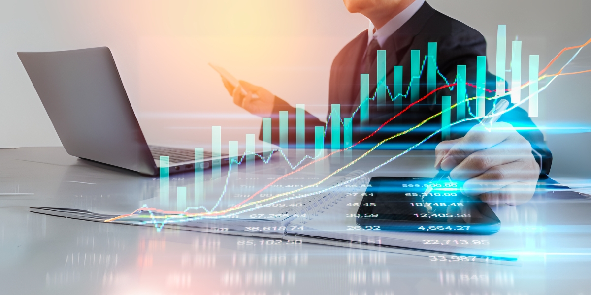 How Web3 Projects Are Shaping Digital Finance