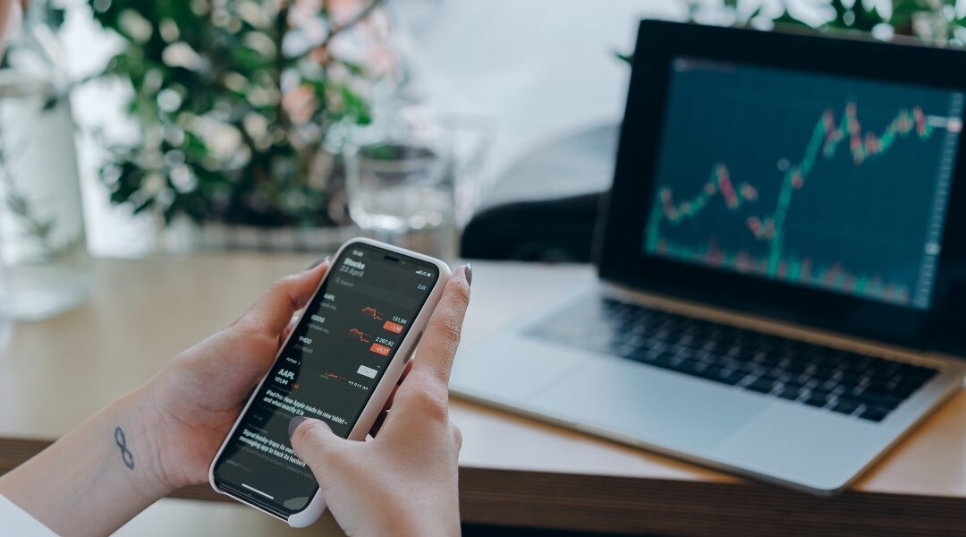 Investing Smarter with Scale-In: A Step-by-Step Guide to Joining the Private Club