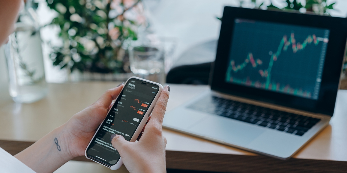 Investing Smarter with Scale-In: A Step-by-Step Guide to Joining the Private Club