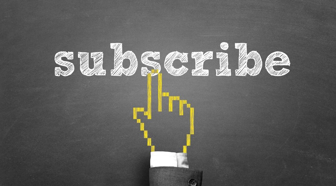 Is Quant Invest Right for You? Understanding the Subscription Plans