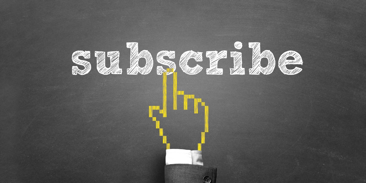 Is Quant Invest Right for You? Understanding the Subscription Plans