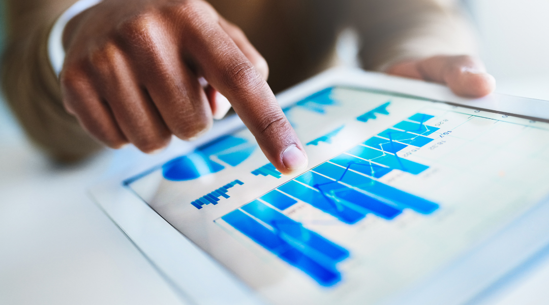 The Shift to Quantitative Investment in Crypto Platforms