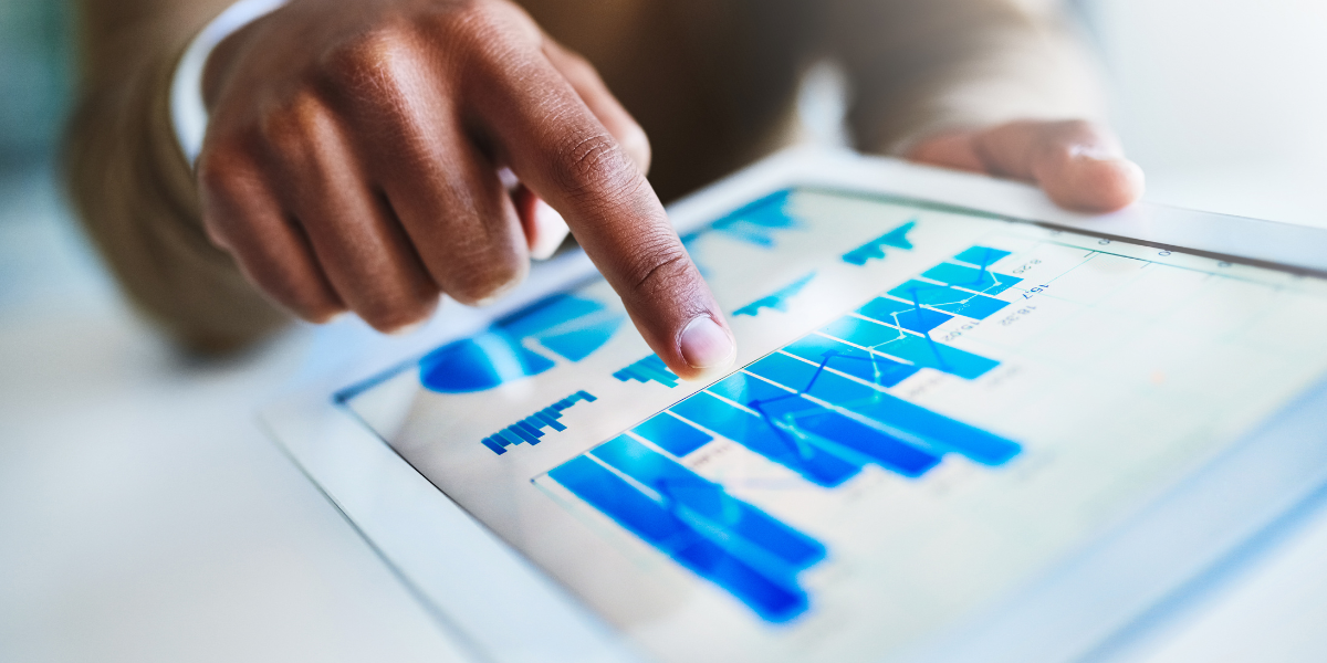 The Shift to Quantitative Investment in Crypto Platforms