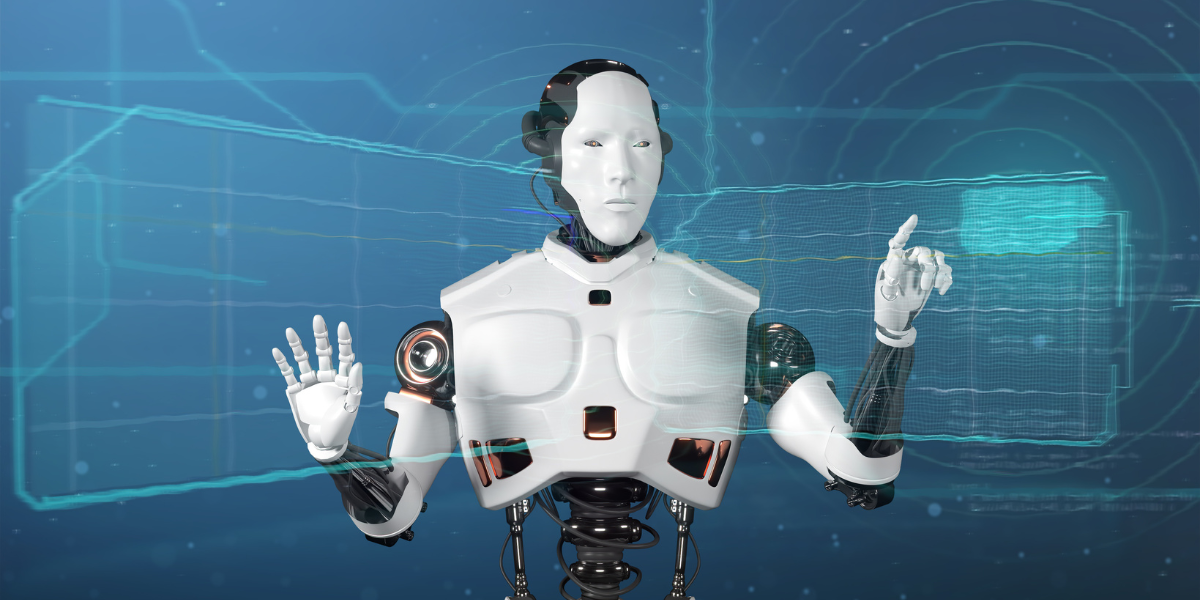 How AI Agents Are Revolutionizing Crypto Trading