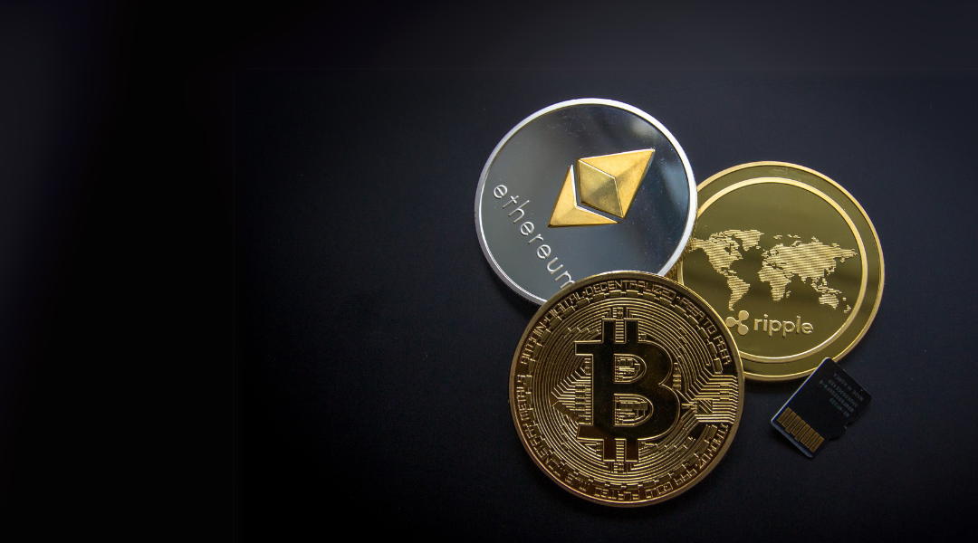 Maximizing Your Crypto Portfolio with Scale-In’s Quant Invest