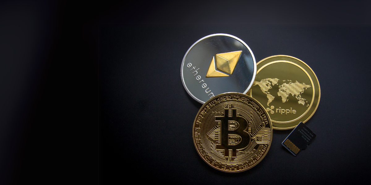 Maximizing Your Crypto Portfolio with Scale-In’s Quant Invest