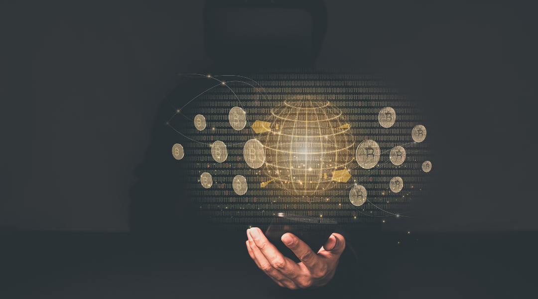 Scale-In’s Private Club: The Benefits of Joining an Exclusive Crypto Investment Community