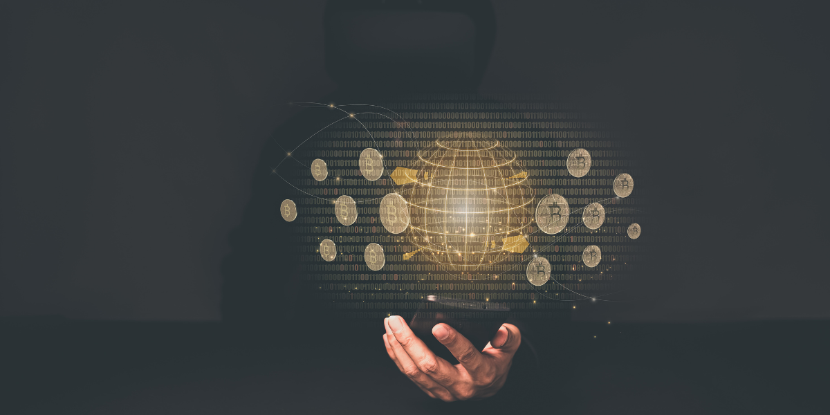 Scale-In’s Private Club: The Benefits of Joining an Exclusive Crypto Investment Community