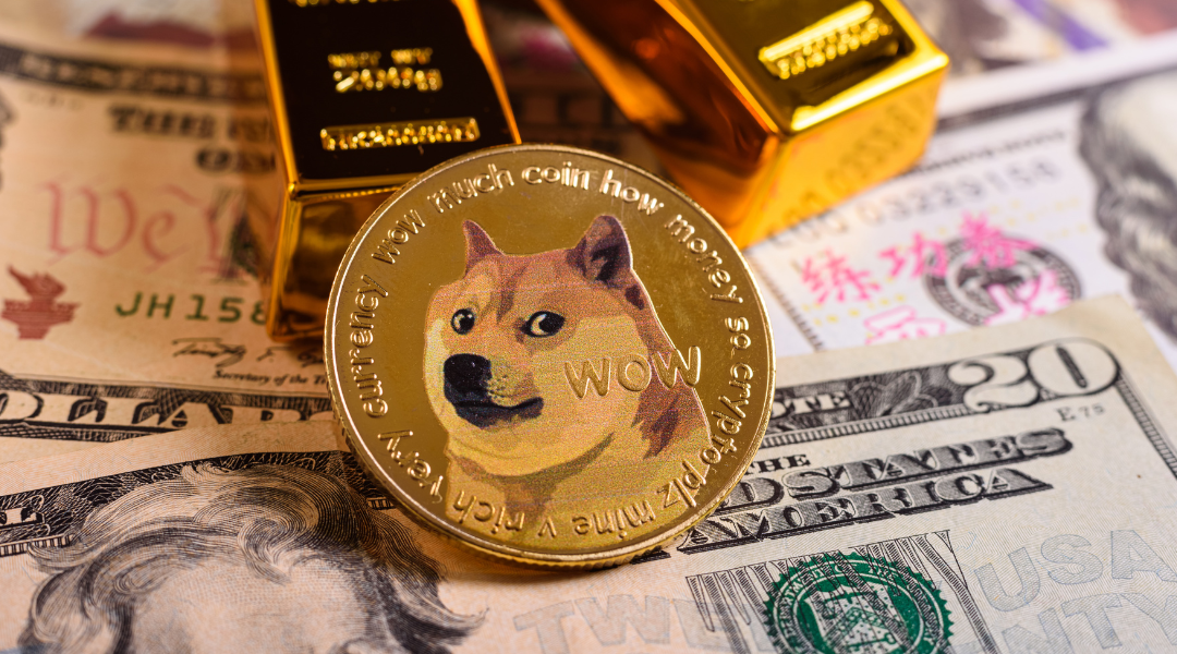 The Allure and Risks of Memecoins: Understanding the Hype Behind Tokens Like TRUMP