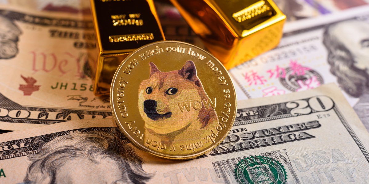 The Allure and Risks of Memecoins: Understanding the Hype Behind Tokens Like TRUMP