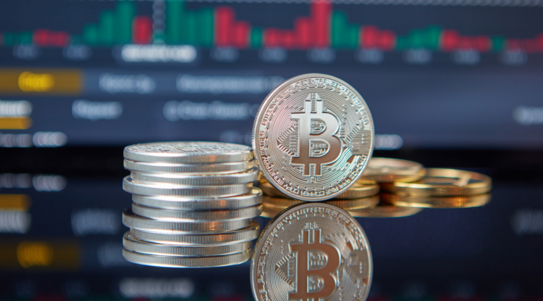 What Sets Scale-In Apart from Other Crypto Asset Managers?