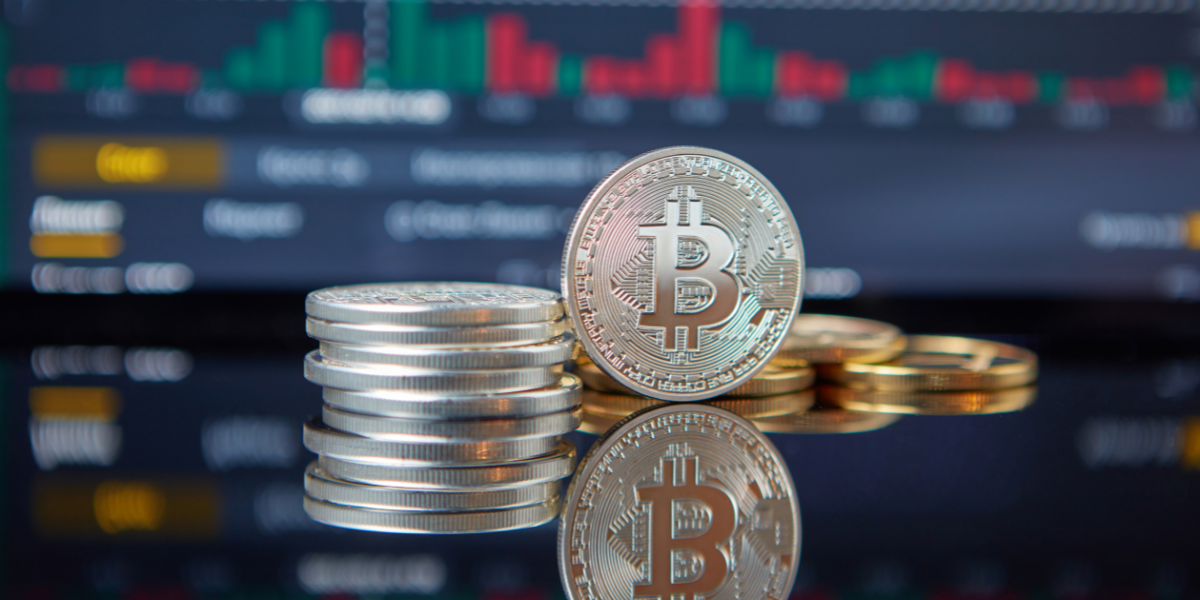 What Sets Scale-In Apart from Other Crypto Asset Managers?