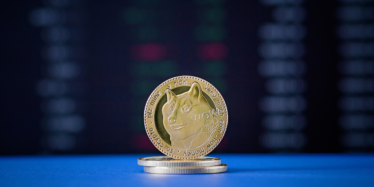 Binance Adds Cheems (1000CHEEMS) & TST: How New Token Listings Affect Crypto Prices
