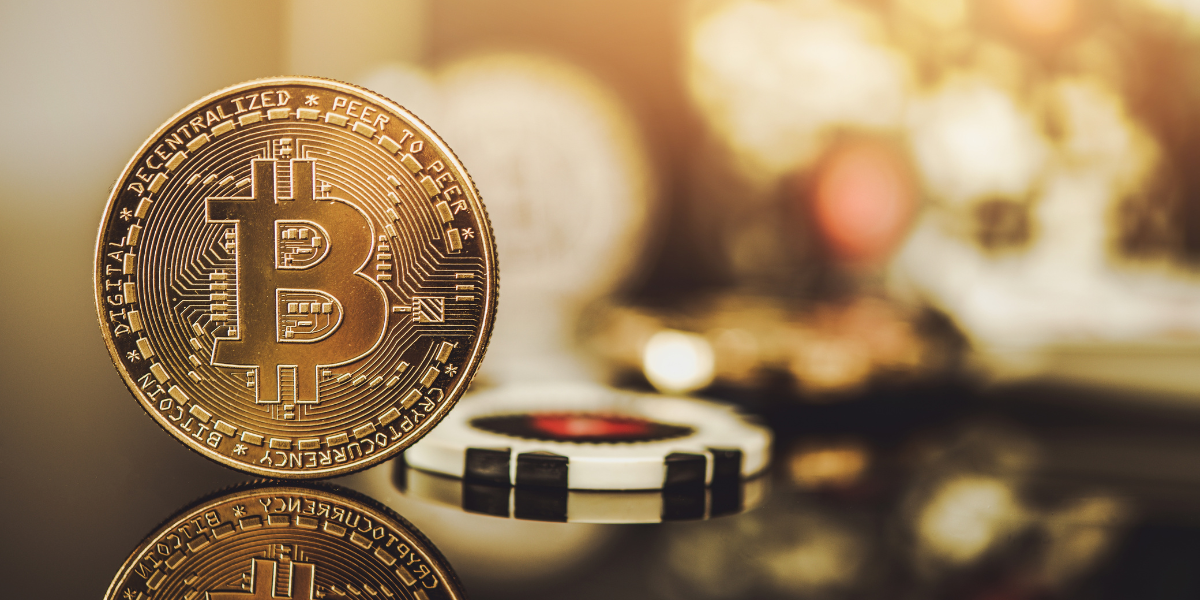 Crypto Trading for Beginners: Essential Tips to Get Started with Scale-In