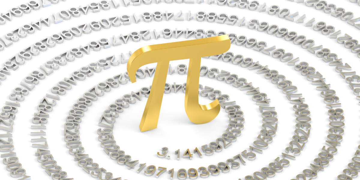 Pi Coin $500 Dream: Could Binance and Bybit Listings Be the Game Changer?