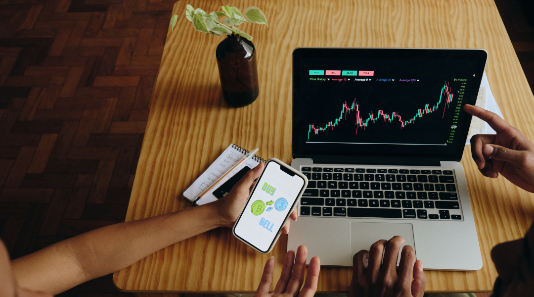 Scale-In’s Investment Network: How Our Private Club Gives You an Edge