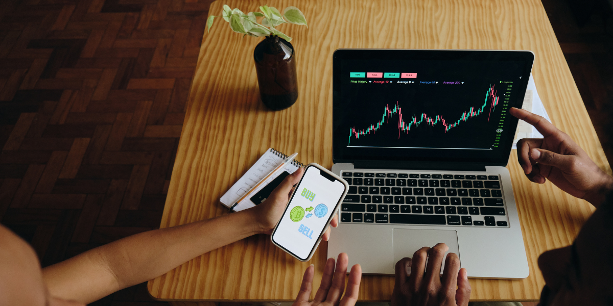 Scale-In’s Investment Network: How Our Private Club Gives You an Edge