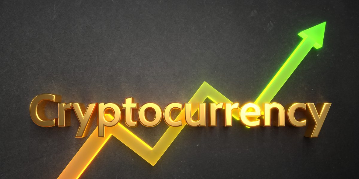 The Role of Political Decisions in Shaping Cryptocurrency Market Dynamics
